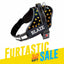 Personalized Dog Harness
