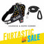 Personalized Dog Harness