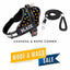 Personalized Dog Harness