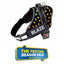 Personalized Dog Harness