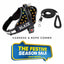 Personalized Dog Harness