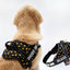 Personalized Dog Harness