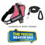 Personalized Dog Harness