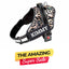 Personalized Dog Harness