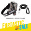 Personalized Dog Harness