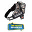 Personalized Dog Harness