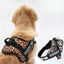 Personalized Dog Harness