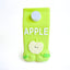 🍎 Apple Juice Bottle Squeaky Toy