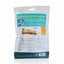 Gnawlers Dog Digest More, Premium Dental Dog Treats