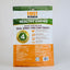 First Bark Chicken & CoD Sandwich for Dogs - 200 GMs