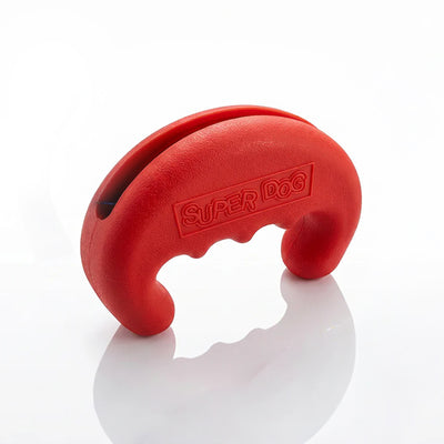 Super Dog Gripper