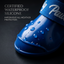 Holy Paws Dog Silicon Shoes