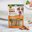 First Bark Chicken & CoD Sandwich for Dogs - 200 GMs