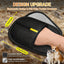 FurMagic Grooming Glove