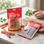 Super Bite Chicken Breast Dog Treat - 70 gms