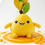 Mango Plush Toy
