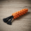 IndiHopShop Chew Dog Toys CARROT