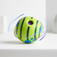 Giggle Sound Ball for Pets