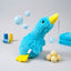 Soft Duck Stuffed Plush Toy