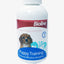 IndiHopShop Pee Training Spray for Cat & Dog with Natural Extracts | 50ml