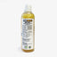 BARKER's BATH UMEFRESH Shampoo with MINT for Dogs and Cats- 200 ML
