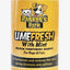 BARKER's BATH UMEFRESH Shampoo with MINT for Dogs and Cats- 200 ML