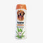 IndiHopShop Dog's Sky Ec Anti-Tick Shampoo (200 ml) - Pack of 1