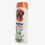 IndiHopShop Dog's Sky Ec Anti-Tick Shampoo (200 ml) - Pack of 1