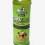 BARKER's BATH GREEN APPLE Long Coat Shampoo for Dogs and Cats- 200 ML