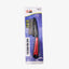 Go Pet Flea Comb for Dogs & Cats - Stainless Steel Fine Teeth
