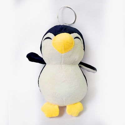 IndiHopShop Penguin Stuffed Plush Toy