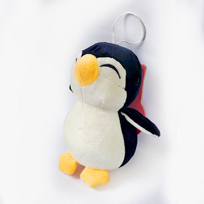 IndiHopShop Penguin Stuffed Plush Toy