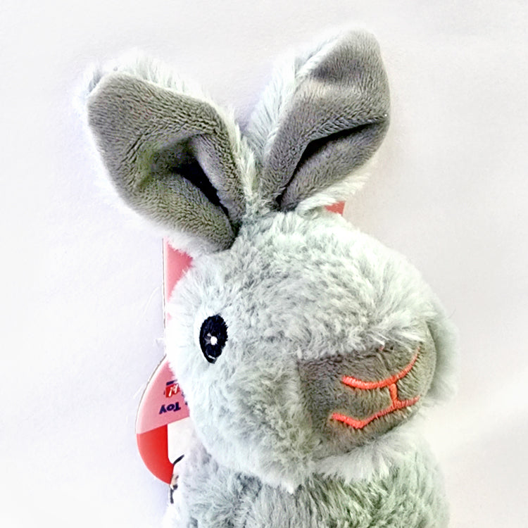 IndiHopShop Rabbit Stuffed Plush Toy