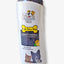 BARKER's BATH ANTI TICK & FLEA Shampoo for Dogs and Cats- 250 ML