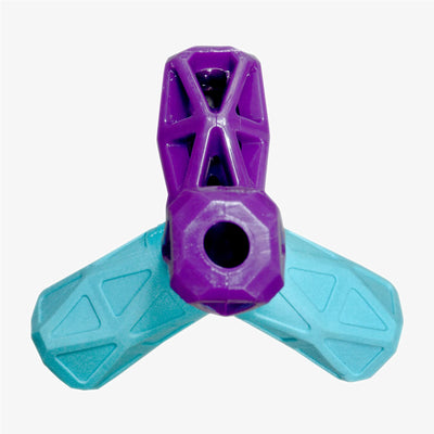 Leg Jack Interactive Dog Toy