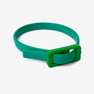 Bioline Anti-tick Collar for Fleas and Ticks for Dogs