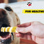Dog CHICKEN Spiral Chew Sticks Munchy Stick Dogs Snacks/Treats