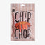 Chip Chops Devilled Chicken Sausage