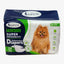 Smarty Pet Disposable Pet Diapers for Dogs & Puppies