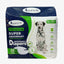 Smarty Pet Disposable Pet Diapers for Dogs & Puppies