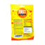 First Bark Chicken and CoD stick - 70 G
