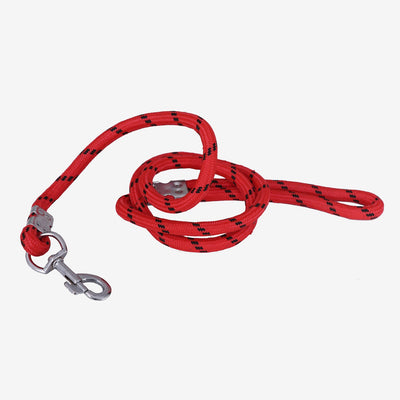 5FT Strong Dog Rope with High Quality Threading freeshipping - Indihopshop