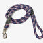 Strong Dog Rope 5 Feet - Designer Navy Blue (15 MM)