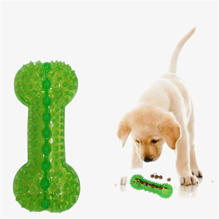 Smarty Pet Pet Treat Toy For Dogs and cats