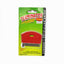 Flea Comb for Dogs & Cats, Lice Combs, Tick Comb