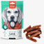 Wanpy Oven Roasted Lamb Sausage – Dog Treats